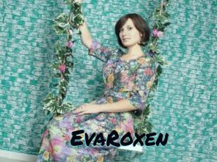 EvaRoxen