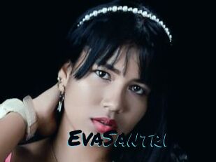 EvaSantri