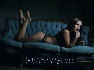 EvaSensual