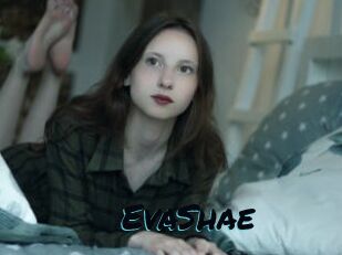 EvaShae