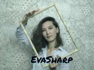 EvaSharp