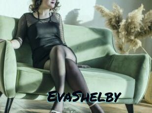 EvaShelby