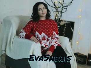 EvaSheris