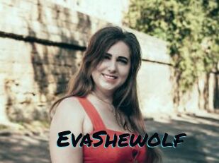 EvaShewolf