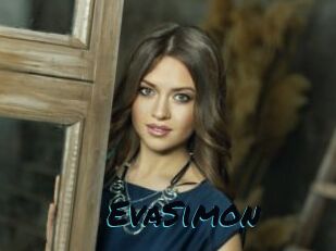 EvaSimon