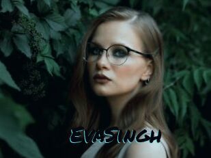 EvaSingh