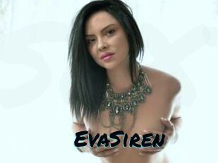 EvaSiren
