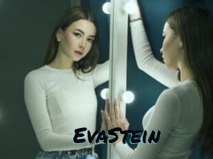 EvaStein