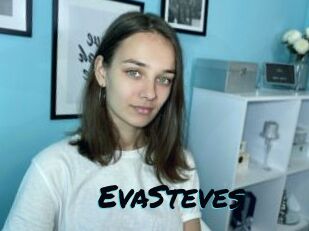 EvaSteves