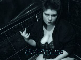 EvaStylee