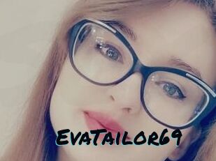 EvaTailor69