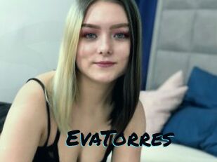 EvaTorres
