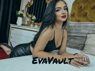 EvaVault
