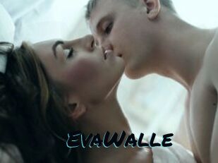 EvaWalle