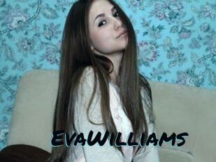 EvaWilliams