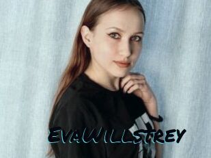 EvaWillstrey