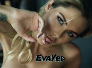 EvaYrd
