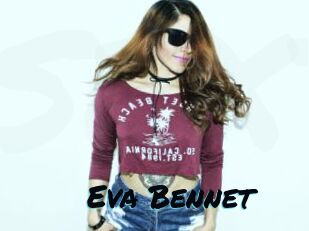 Eva_Bennet
