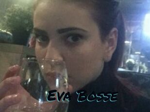 Eva_Bosse