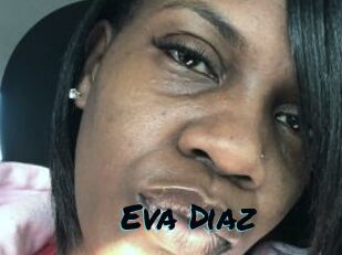 Eva_Diaz