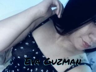 Eva_Guzman