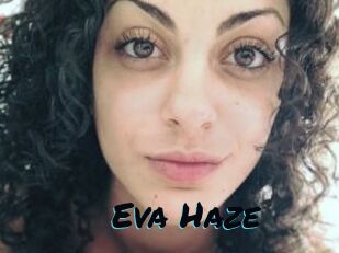 Eva_Haze