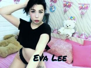 Eva_Lee
