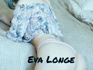 Eva_Longe