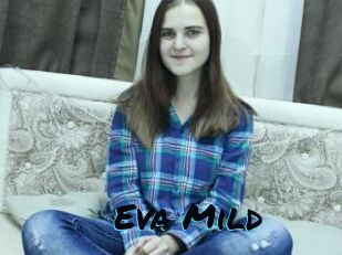 Eva_Mild