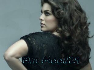 Eva_Moon29