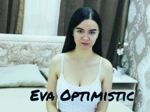 Eva_Optimistic