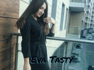 Eva_Tasty
