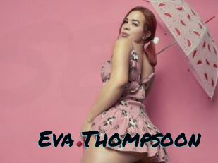 Eva_Thompsoon