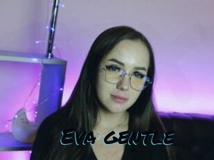 Eva_gentle