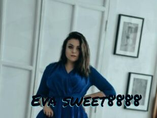 Eva_sweet8888