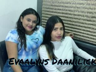 Evaalyns_Daanilick