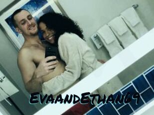 EvaandEthan69