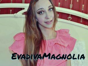 EvadivaMagnolia