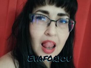 Evaforyou