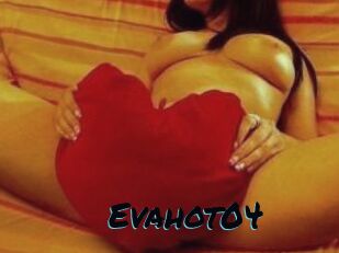Evahot04