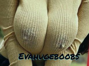 Eva_huge_boobs
