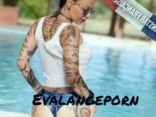 Evalangeporn Sexties