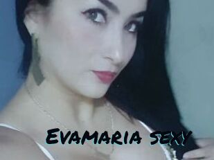Evamaria_sexy