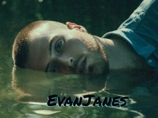 EvanJanes