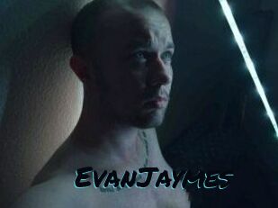 Evan_Jaymes