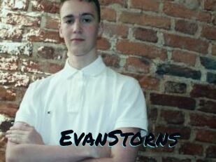 EvanStorns