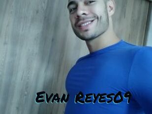 Evan_Reyes09