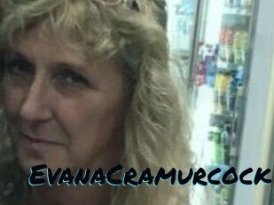 Evana_Cramurcock