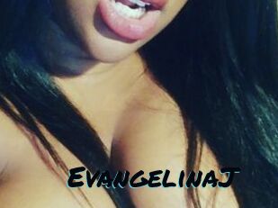 EvangelinaJ