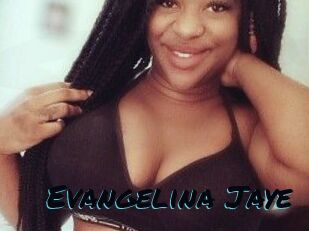 Evangelina_Jaye